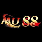 The "Mu88" user's logo