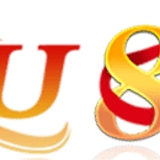 The "mu88agency" user's logo