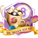 The "Mu88" user's logo