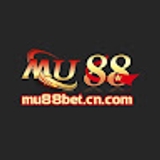 The "Mu 88" user's logo