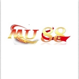 The "MU88" user's logo