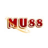 The "MU88 " user's logo