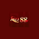 The "Mu88 cfd" user's logo