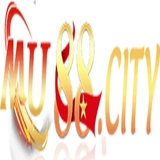 The "Mu 88" user's logo