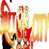The "Mu88 city" user's logo