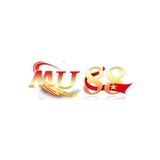 The "MU88" user's logo