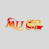The "MU88" user's logo