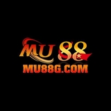 The "Mu88g Com" user's logo