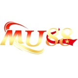 The "MU88" user's logo