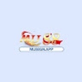 The "Mu88 " user's logo