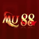 The "Trang Chủ MU88" user's logo
