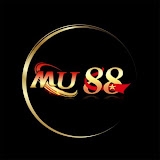 The "Mu88" user's logo