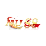The "mu88link cn com" user's logo