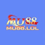 The "MU88 " user's logo