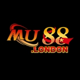 The "MU88" user's logo