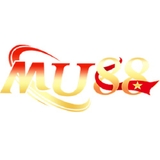 The "mu88lu" user's logo