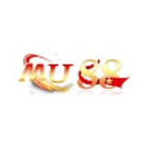 The "MU 88" user's logo