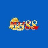 The "Nhà Cái MU88" user's logo
