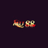 The "Mu88" user's logo