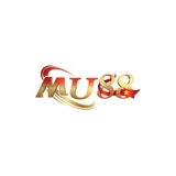 The "MU88" user's logo