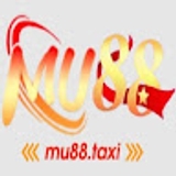The "MU88" user's logo