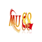 The "Mu88" user's logo