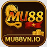 The "Mu88 - Nhà Cái" user's logo