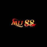 The "mu88vnlink" user's logo