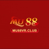The "MU88 " user's logo