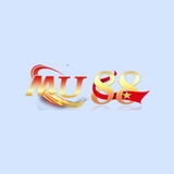 The "MU88" user's logo