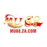 The "MU88 " user's logo