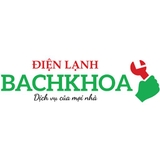 The "muamaygiatcuhn" user's logo