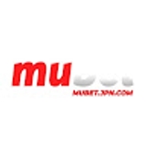 The "Nhà cái MUBET" user's logo