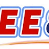 The "EE88 – Nhà Cái Uy Tín Và Chất Lượng Hàng Đầu" user's logo