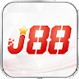 The "Mumshopnghean com" user's logo