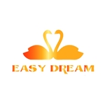 The "mungkhungeasydream" user's logo