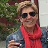 janet munson