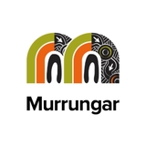 The "Murrungar" user's logo