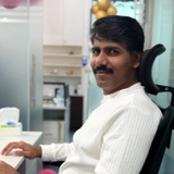 Murugan Ayyappan