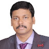 murugavel elumalai