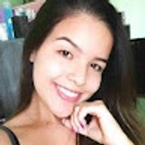 Maria Eduarda Viante