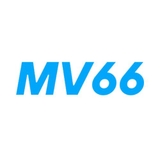 The "MV66" user's logo