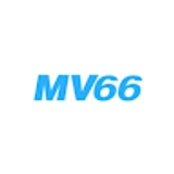 The "Mv66 boats" user's logo