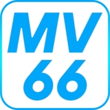 The "MV66" user's logo