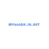 The "MV66 JQK" user's logo