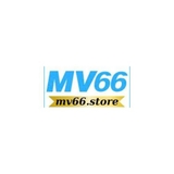 The "Trang Chủ MV66" user's logo