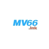 The "MV66" user's logo