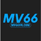 The "MV66VN COM" user's logo