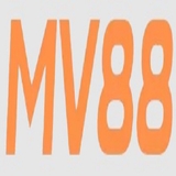 The "mv88boats" user's logo
