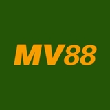 The "mv88fyi" user's logo
